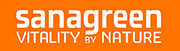 Sanagreen Onlineshop