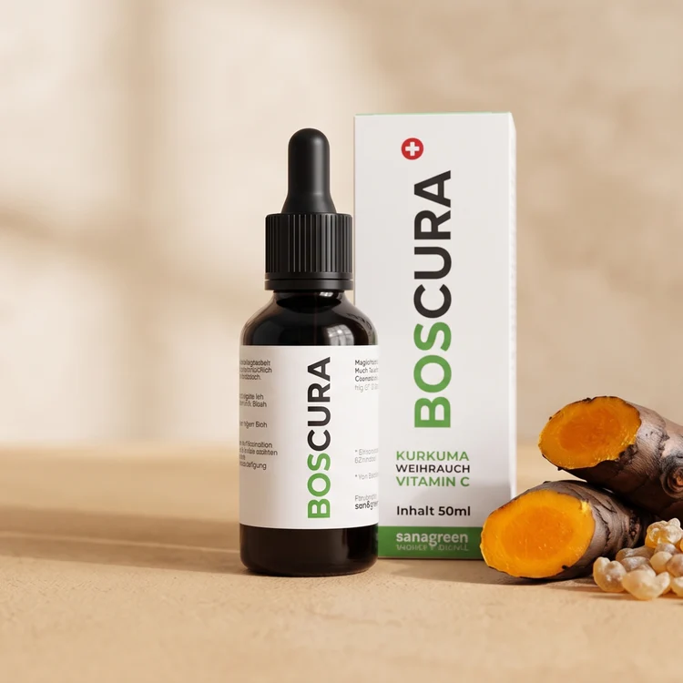 Boscura